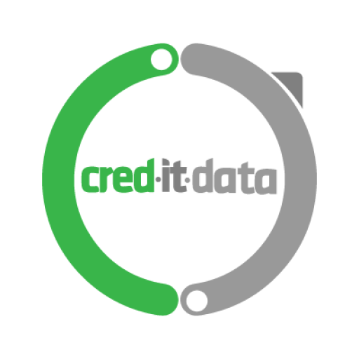 Data Credit System